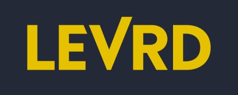 LEVRD