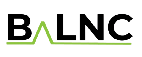 Balnc
