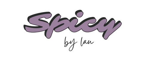 Spicy By Lau 