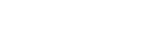 My Life TV