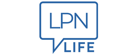 LPN Law Life