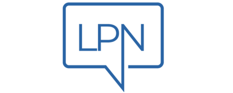 LPN Law Life
