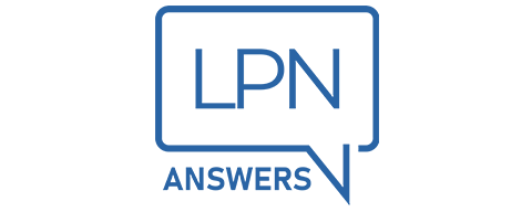 LPN Answers