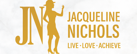 Jacqueline Nichols Studio