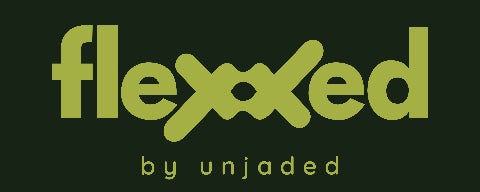 Flexxed By Unjaded