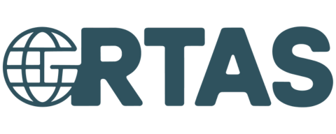 GRTAS