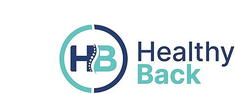 Healthy Back membership