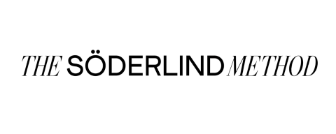 The Söderlind Method