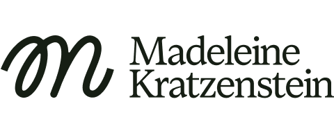 Madeleine Kratzenstein