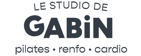 Le Studio de Gabin