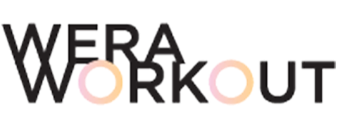 Weraworkout