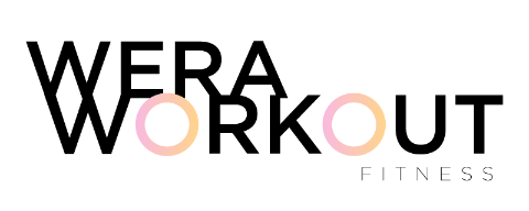 Weraworkout