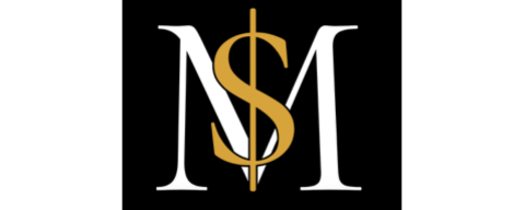 Making Millions Club