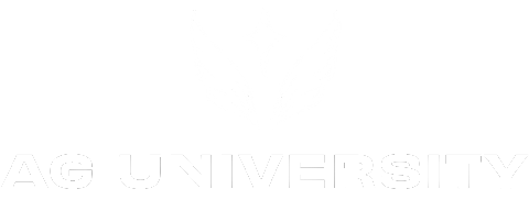 AG University