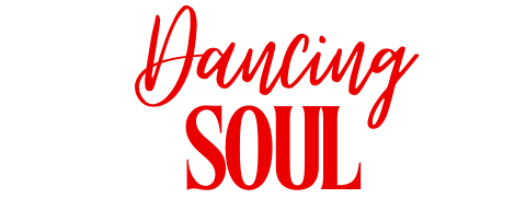 Dancing Soul
