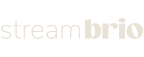 Streambrio