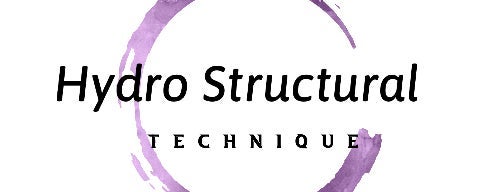 Hydro Structural 