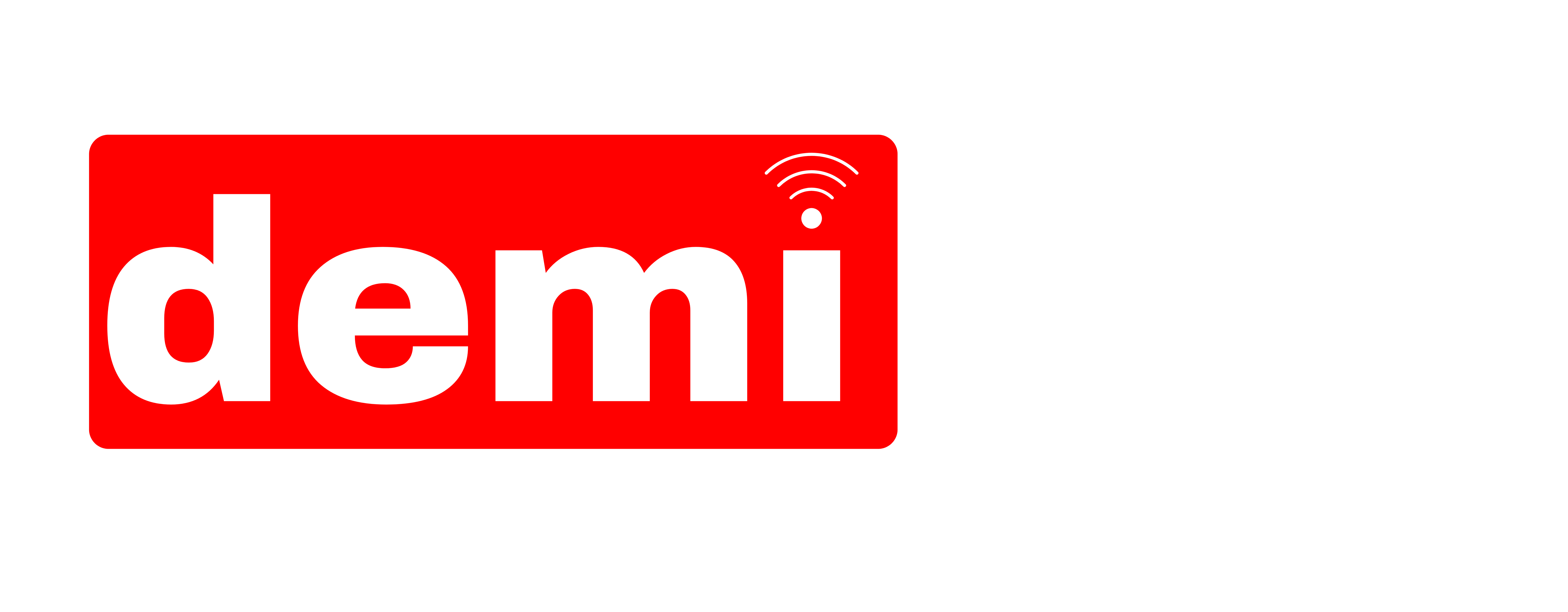 DemiTV
