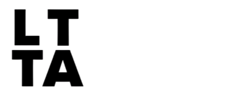 LTTA APP