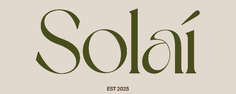 Solaí Life 