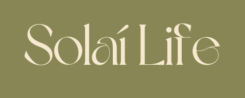 Solaí Life 