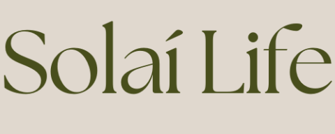Solaí Life 