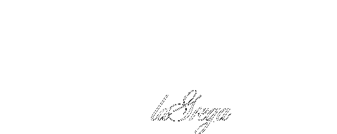 TLM | The LaGrega Method