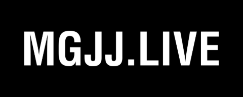 MGJJ Live