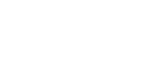 Creative Living 