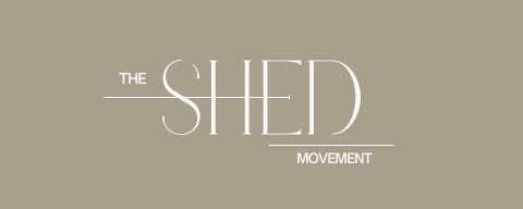 The Shed Movement
