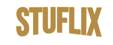 StuFlix