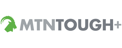 MTNTOUGH+