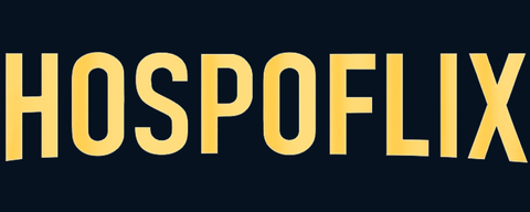 Hospo Flix