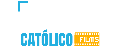 Mundo Católico Films