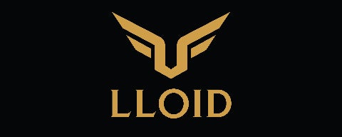 LLOID