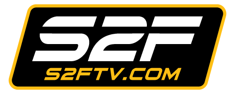 S2FTV