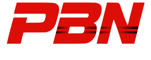 Paintball Broadcast Network