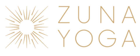 Zuna Yoga