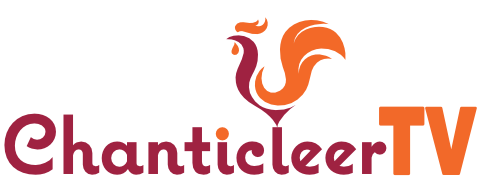 Chanticleer