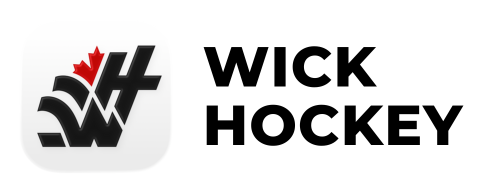 Wick Hockey Training | Hayley Wickenheiser