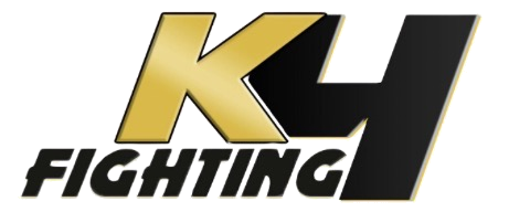 K4 Fighting 
