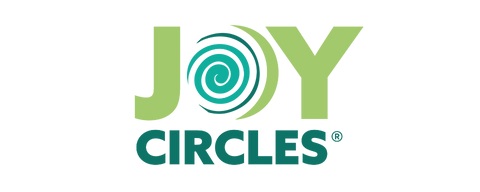 Joy Circles Gang