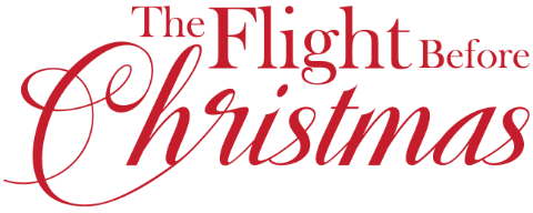 The Flight Before Christmas