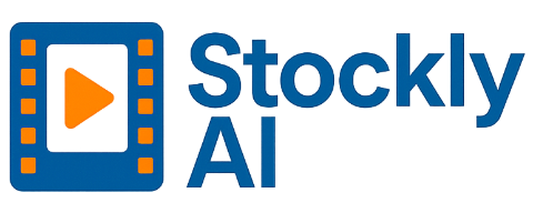 Stockly AI