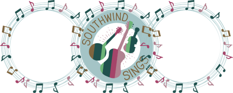 SouthWind Sings