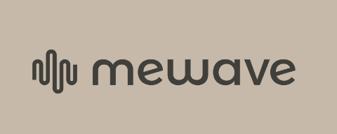 Mewave Pilates