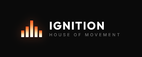 Ignition House of Movement