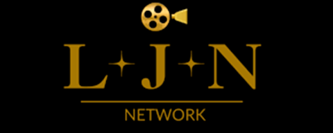 Lucky Johnson Network