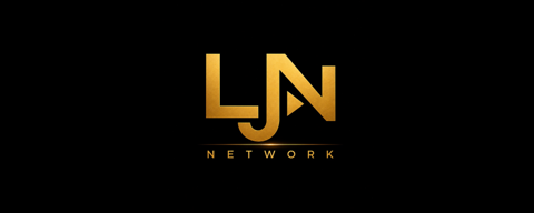 Lucky Johnson Network