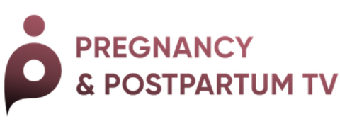 Pregnancy & Postpartum TV